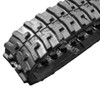 Canycom CC450 Rubber Track  - Pair 180 X 60 X 37 Canycom CC450 Rubber Track  - Pair 180 X 60 X 37