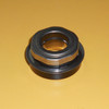 3492654 Seal Assy