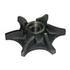 1P9952 Impeller