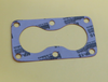 2225915 Gasket