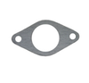 1M7830 Gasket