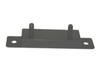 8K9119 Pad Assy