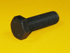 1A1135 Cap Screw