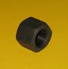 7H3606, 5W4022 Track Nut, Hex