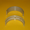 2170390 Bearing
