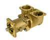 3N4851 Sea Water Pump