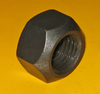 5P8362 Nut, Self Locking