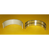 2110587 Bearing