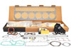 5P9946 Gasket Kit, Front