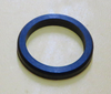 1P3702 Seal Assy