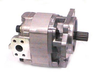 705-11-38010 Pump, Hydraulic
