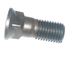 1J5607 Plow Bolt, Caterpillar Style