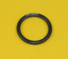 1090078 Seal O-Ring