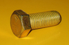 8T6430 Bolt, Caterpillar Style