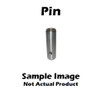 2301217 Pin Assy