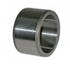 9R3092 Bearing, Sleeve