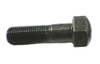 203-32-21210 Track Bolt