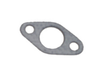1S6595 Gasket