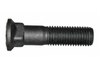 2J2548 Plow Bolt, Caterpillar Style