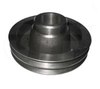 5S8168 Pulley Assy