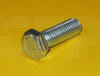 8T4956 Capscrew