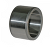 2580769 Bearing Sleeve