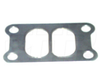 7C7431 Gasket, Turbo