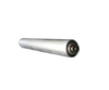 01448-306-00 Blaw Knox PF65 Push Roller Shaft