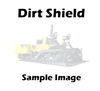 00680-210-00 Blaw Knox PF171 Dirt Shield