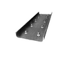 04961-220-00 Blaw Knox PF172 Floor Plate Front RH