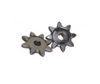 04982-000-17 Blaw Knox PF172 Conveyor Drive Sprocket