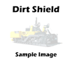 00680-210-00 Blaw Knox PF172 Dirt Shield