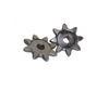 04982-000-17  200_PF2181 Conveyor Drive Sprocket