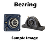 00116-122-00  PF400_PF400A Auger Bearing