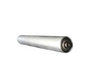 04980-954-00  PF410 Push Roller Assy