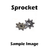 04982-282-00  PF4410 Auger Drive Sprocket