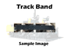 00253-010-00 Blaw Knox PF500 Track Band