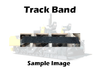 05009-086-00 Blaw Knox PF510 Track Guide