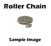 ASA120H Blaw Knox PF5500_PF5510 Auger Box Chain