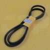 1W8044 V-Belt