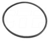 6N3636 V-Belt