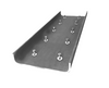 04706-345-00 Blaw Knox Screed Plate OMNI III