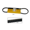 5L3979 V-Belt