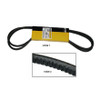 1N4223 V-Belt