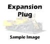 1116186 Caterpillar AP1000B Expansion Plug