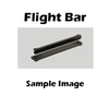 1210937 Caterpillar AP1000B Flight Bar