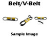 6L7954 V-Belt Set