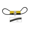 3K3408 V-Belt