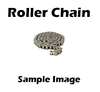 1075892 Caterpillar AP655C Conveyor Chain