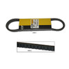 5S5249 V-Belt